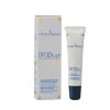 Balsamo Labbra Lift & Pulp 15ml Coup D'Eclat