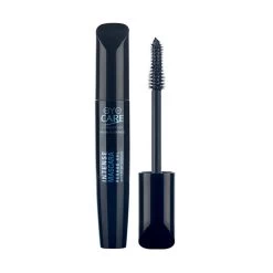 Mascara Intenso 10g Eye Care Cosmetics