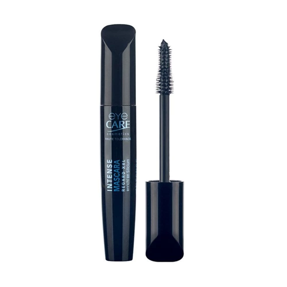 Mascara Intenso 10g Eye Care Cosmetics 1 Mascara Intenso 10g Eye Care Cosmetics