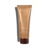 Gelee Autoabbronzante Istantaneo 125 Ml Sun 365 Corpo Lancaster