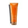 Golden Tan Maximizer Latte Lenitivo Dopo Sole 250ml Viso E Corpo Lancaster