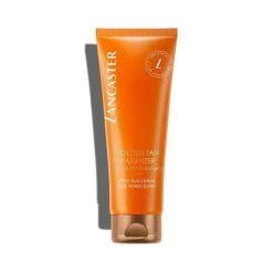 Golden Tan Maximizer Latte Lenitivo Dopo Sole 250ml Viso E Corpo Lancaster