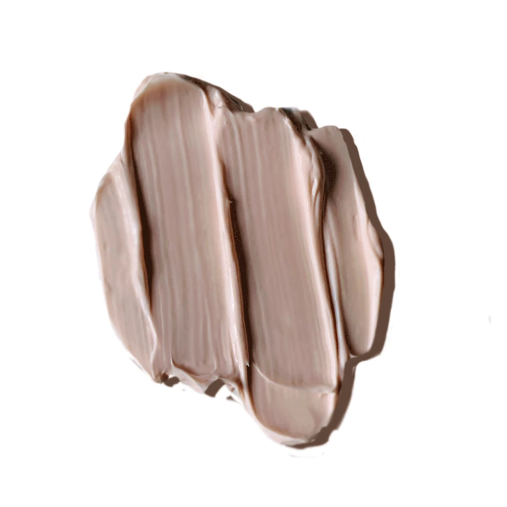 Pause Radieuse Maschera Purificante Per Pelli Grasse Con Imperfezioni 75ml Pelle Da Normale A Grassa Lady Green 2 Pause Radieuse Maschera Purificante Per Pelli Grasse Con Imperfezioni 75ml Pelle Da Normale A Grassa Lady Green - immagine 2