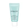 Balsamo Maschera 50ml Hydra 24+ Payot