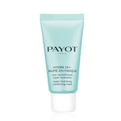 Balsamo Maschera 50ml Hydra 24+ Payot