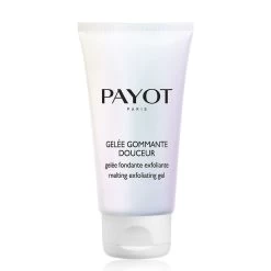 Maschera D-Tox 50ml Les Démaquillantes Payot