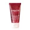 Delicatezza Dello Scrub 50ml Les Démaquillantes Payot