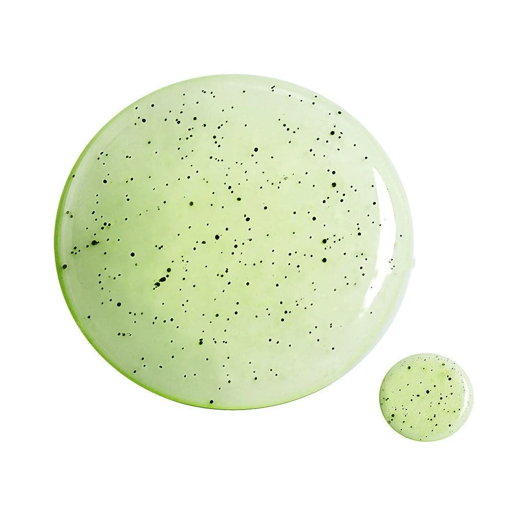 Gel Detergente 200 Ml Pâte Grise Payot 2 Gel Detergente 200 Ml Pâte Grise Payot - immagine 2