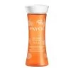 Essence Peeling 125ml My Payot Payot
