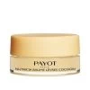 Balsamo Labbra Cocoon 6ml Nutricia Payot
