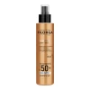 Spray Solare Anti-eta Spf50+ Uv-bronze Filorga 150ml Uv-Bronze SPF50+ Corps Filorga