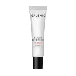 Gel Tensore Express 15ml Flash De Beauté Galenic