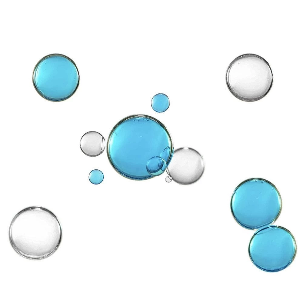 Acqua Micellare Bifasica Ultra Struccante 400ml Toilette Physiologique Viso E Occhi Waterproof La Roche-Posay 2 Acqua Micellare Bifasica Ultra Struccante 400ml Toilette Physiologique Viso E Occhi Waterproof La Roche-Posay - immagine 2