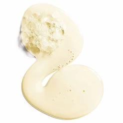 Olio Detergente Relipidante Pelle A Tendenza Atopica Eco-Ricarica Da 400ml Lipikar AP+ La Roche-Posay -Negozi di cosmetici 79181