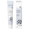 Crema Idratante 40 Ml Hydra Patyka