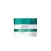 Pasta Sos Trattamento Locale Brufoli 15ml Hyseac Uriage