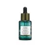 Essence Bio 30ml Magnifica Sanoflore