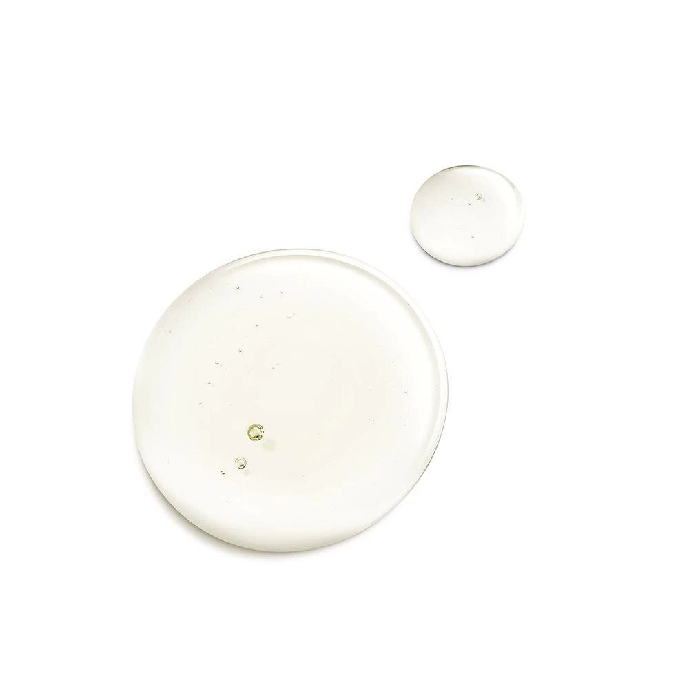 Essence Bio 30ml Magnifica Sanoflore 2 Essence Bio 30ml Magnifica Sanoflore - immagine 2