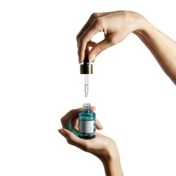 Essence Bio 30ml Magnifica Sanoflore 10 Essence Bio 30ml Magnifica Sanoflore -Negozi di cosmetici 80497