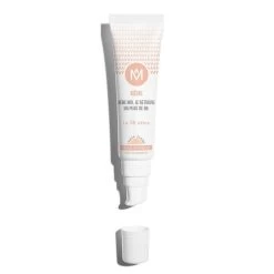 Bb Cream Pelle Sensibile 30ml Pelle Sensibile MÊME