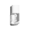Smalto Silicium Top Coat Per Unghie Danneggiate 10ml MÊME