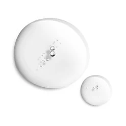 Lozione Viso Oli Essenziali 400ml Magnifica Peau Grasse Tendance Acnéique Sanoflore -Negozi di cosmetici 81470