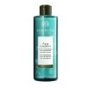 Lozione Viso Oli Essenziali 400ml Magnifica Peau Grasse Tendance Acnéique Sanoflore