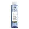 Acqua Micellare Detergente Biologica 200 Ml Aciana Botanica Sanoflore