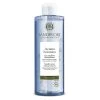 Acqua Micellare Detergente Biologica 400 Ml Aciana Botanica Sanoflore
