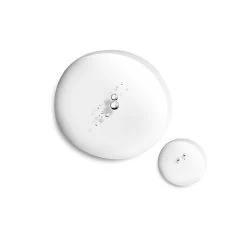 Acqua Micellare Detergente Biologica 400 Ml Aciana Botanica Sanoflore -Negozi di cosmetici 81635