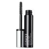 Mascara Addensante 9ml Chubby Lash Clinique