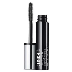 Mascara Addensante 9ml Chubby Lash Clinique