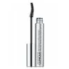Mascara Impact Recourbant Optimal 8ml High Impact Clinique