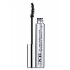 Mascara Impact Recourbant Optimal 8ml High Impact Clinique