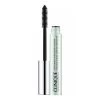 Mascara Impact Optimal Waterproof 8ml High Impact Clinique