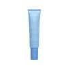 Gel Occhi Idratante Rinfrescante 15ml Aqua Beelicious Apivita