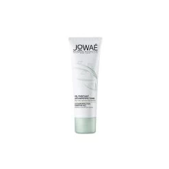 Gel Purificante Anti-imperfezioni 40 Ml Purete Jowae