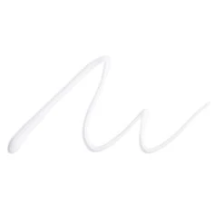 Trattamento Intensivo Ritensore Anti-rughe Contorno Occhi 15ml Liftactiv [HA] Vichy -Negozi di cosmetici 83179