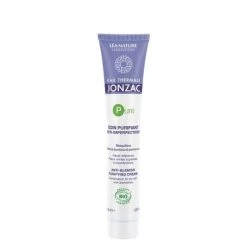 Cura Anti-imperfezioni 50ml Pure Pelle Da Mista A Grassa Eau Thermale Jonzac