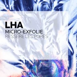 Siero Viso Anti-imperfezioni 30ml Effaclar Pelle A Tendenza Acneica La Roche-Posay -Negozi di cosmetici 83577