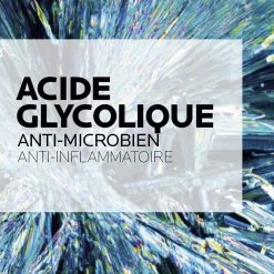 Siero Viso Anti-imperfezioni 30ml Effaclar Pelle A Tendenza Acneica La Roche-Posay -Negozi di cosmetici 83582