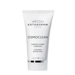 Maschera Esfoliante Illuminante 75ml Osmoclean Institut Esthederm