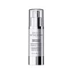 Siero Riequilibrante E Perfezionante 30ml Institut Esthederm