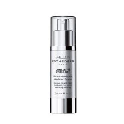 Siero Riequilibrante E Perfezionante 30ml Institut Esthederm