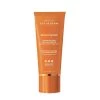 Protezione Solare Viso Anti-rughe Sole Intenso 50ml Bronz Repair Institut Esthederm