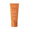 Protezione Solare Viso Anti-rughe Sole Moderato 50ml Bronz Repair Institut Esthederm