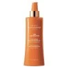 Potenziatore Di Abbronzatura Ultra Nutriente 150ml Institut Esthederm