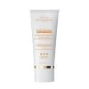 Protezione Solare Anti-macchie Uniformante 50ml Institut Esthederm