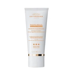 Protezione Solare Anti-macchie Uniformante 50ml Institut Esthederm