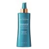 Latte Doposole Prolungatore D'Abbronzatura 200ml Institut Esthederm